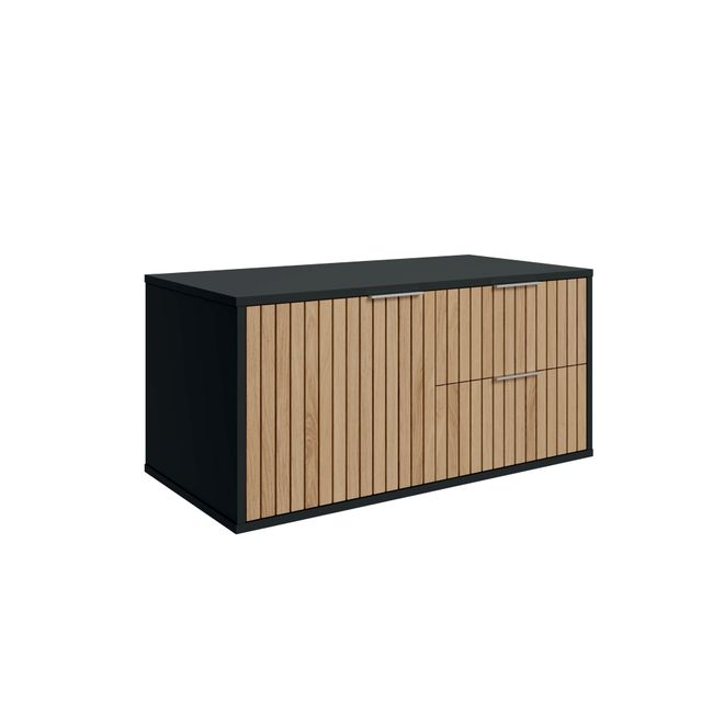 Armario-Suspenso-Para-Banheiro-Ripy-80Cm-Preto-Bumi-2529084-1
