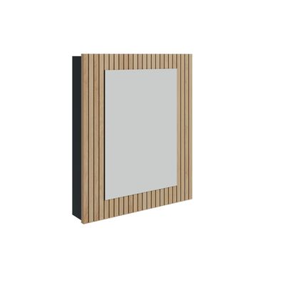 Espelheira-Para-Banheiro-Ripy-60Cm-Preta-Bumi-2529165-1