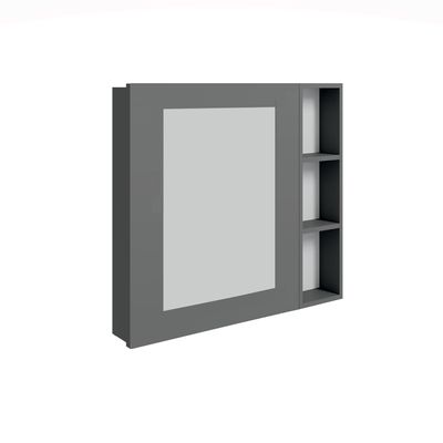 Espelheira-Para-Banheiro-Lisa-80Cm-Cinza-Bumi-2529467-1
