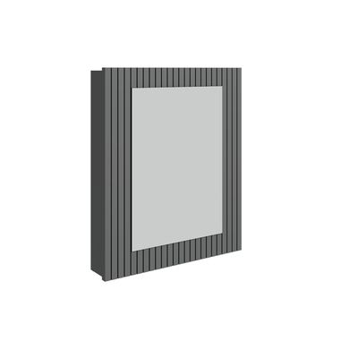 Espelheira-Para-Banheiro-Ripy-60Cm-Cinza-Bumi-2529181-1