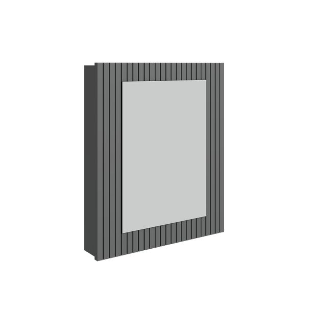 Espelheira-Para-Banheiro-Ripy-60Cm-Cinza-Bumi-2529181-1