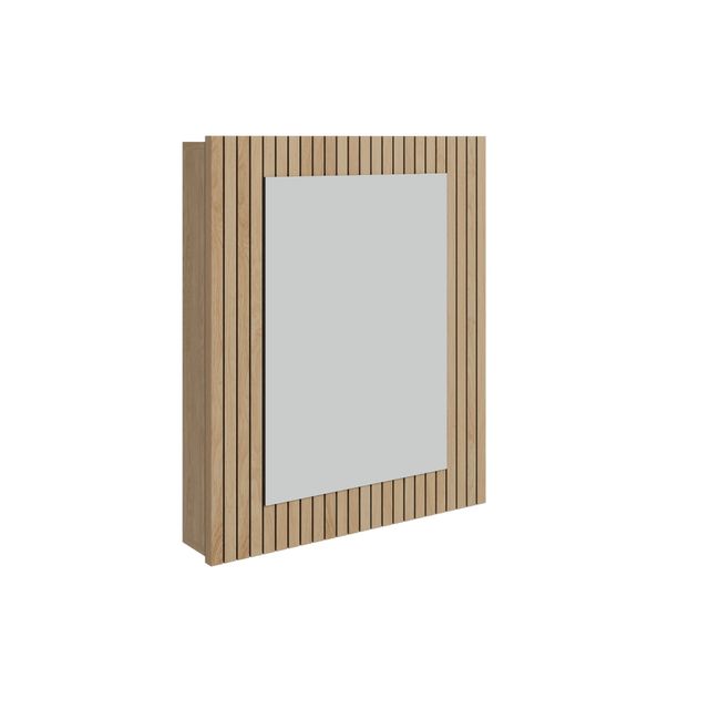 Espelheira-Para-Banheiro-Ripy-60Cm-Wood-Bumi-2529173-1