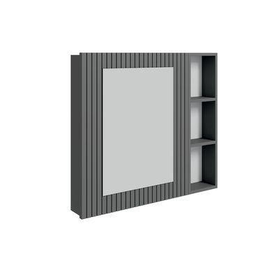 Espelheira-Para-Banheiro-Ripy-80Cm-Cinza-Bumi-2529220-1