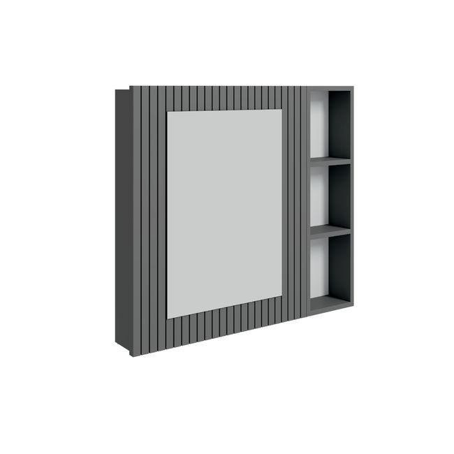 Espelheira-Para-Banheiro-Ripy-80Cm-Cinza-Bumi-2529220-1