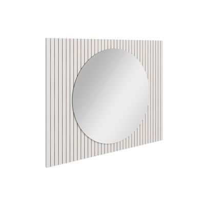 Espelho-Para-Banheiro-Ripy-100Cm-Branco-Bumi-2510073-1