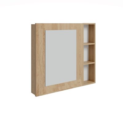 Espelheira-Para-Banheiro-Lisa-80Cm-Wood-Bumi-2529459-1