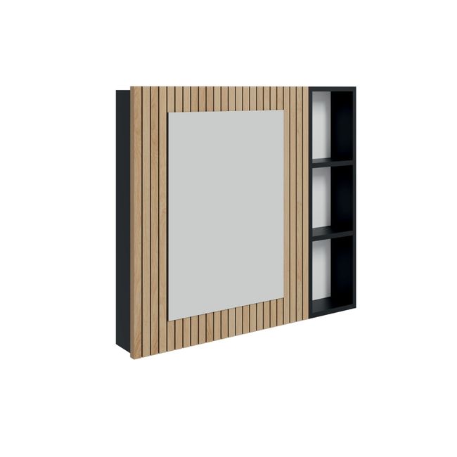 Espelheira-Para-Banheiro-Ripy-80Cm-Preta-Bumi-2529203-1