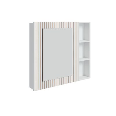 Espelheira-Para-Banheiro-Ripy-80Cm-Branca-Bumi-2529190-1