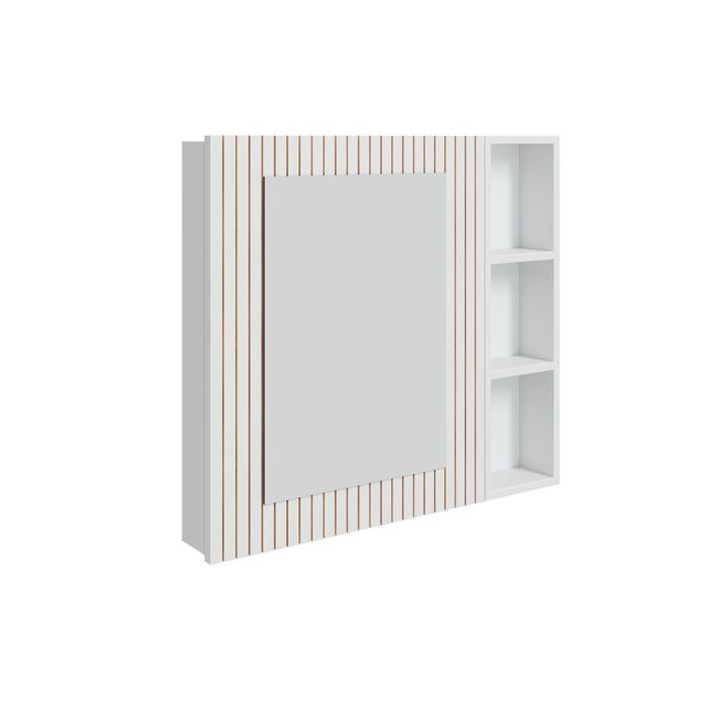 Espelheira-Para-Banheiro-Ripy-80Cm-Branca-Bumi-2529190-1