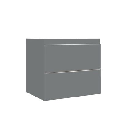 Gabinete-Blu-Liso-60Cm-S-Lavatorio-Cinza-Bumi-2529343-1