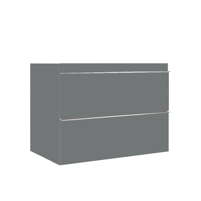 Gabinete-Blu-Liso-80Cm-S-Lavatorio-Cinza-Bumi-2529408-1