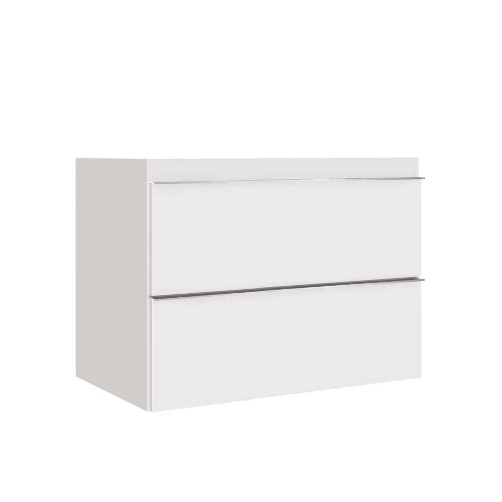 Gabinete-Blu-Liso-80Cm-S-Lavatorio-Branco-Bumi-2529386-1