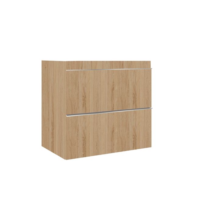 Gabinete-Blu-Liso-60Cm-S-Lavatorio-Wood-Bumi-2529335-1
