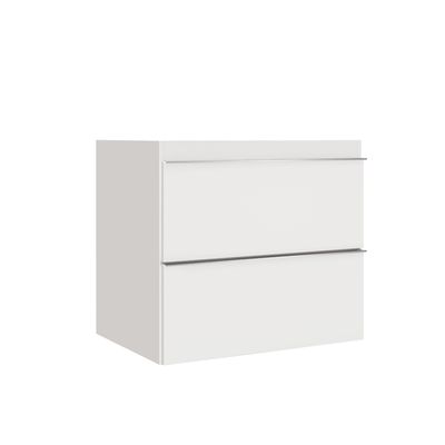 Gabinete-Blu-Liso-60Cm-S-Lavatorio-Branco-Bumi-2529327-1