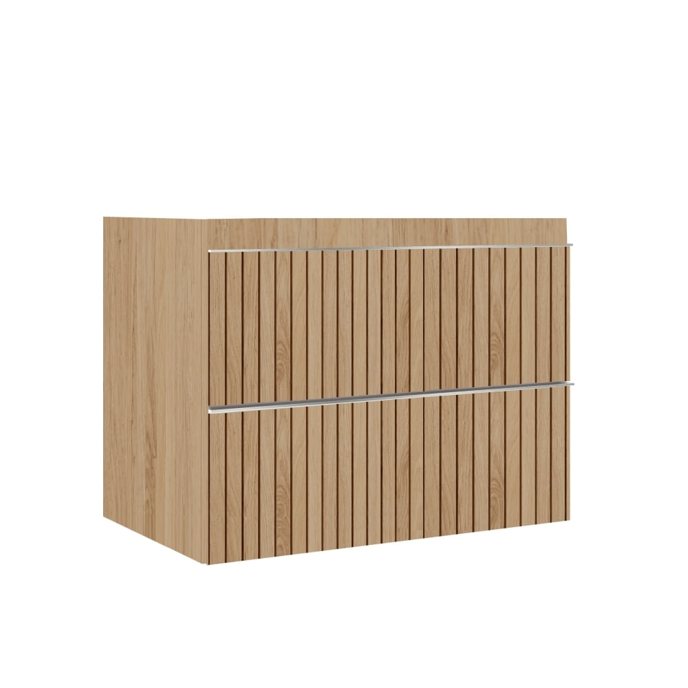 Gabinete-Blu-Ripy-80Cm-S-Lavatorio-Wood-Bumi-2529360-1