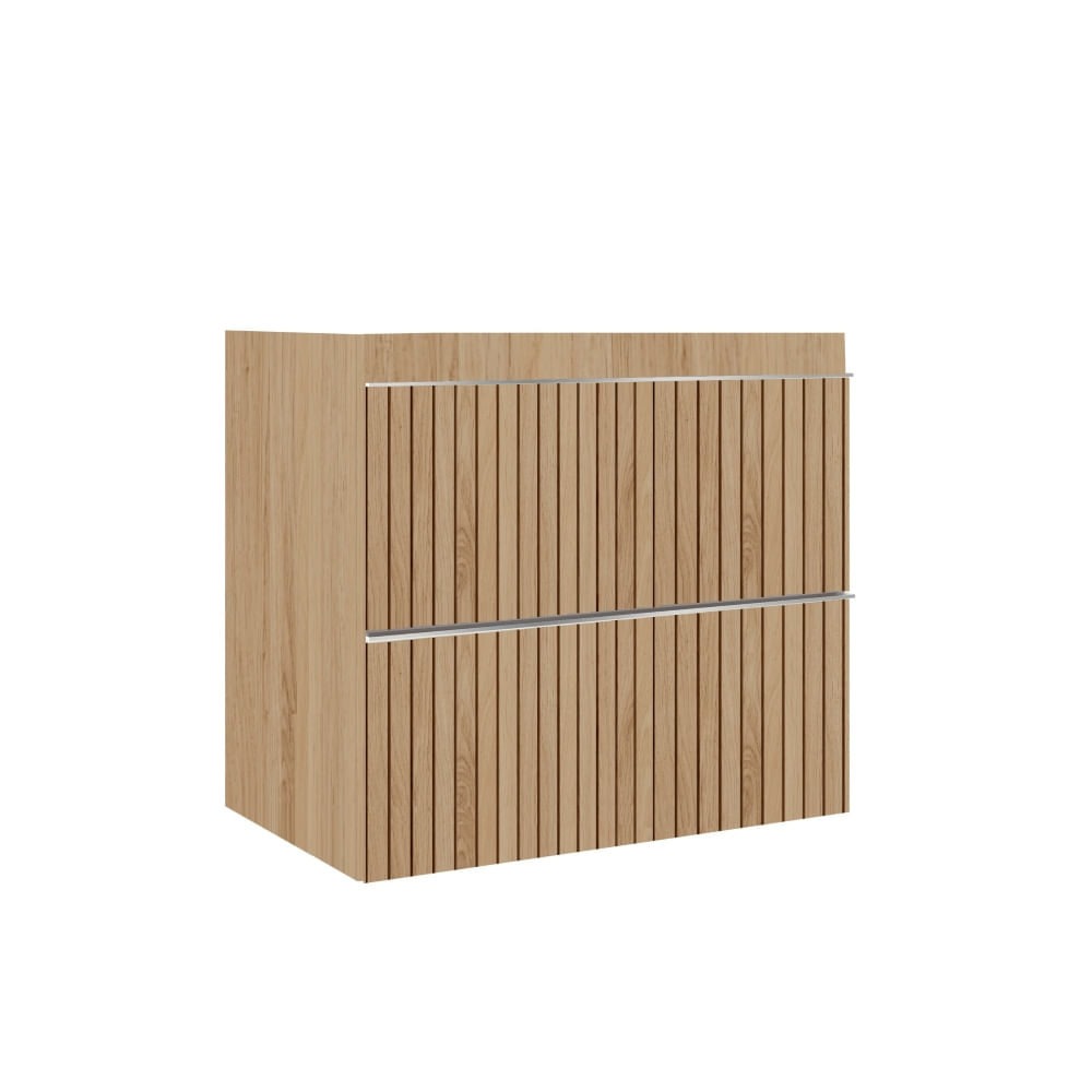 Gabinete-Blu-Ripy-60Cm-S-Lavatorio-Wood-Bumi-2529300-1