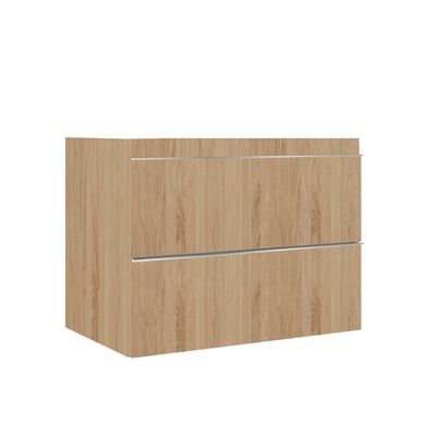 Gabinete-Blu-Liso-80Cm-S-Lavatorio-Wood-Bumi-2529394-1