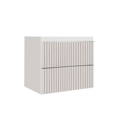 Gabinete-Blu-Ripy-60Cm-S-Lavatorio-Branco-Bumi-2529297-1