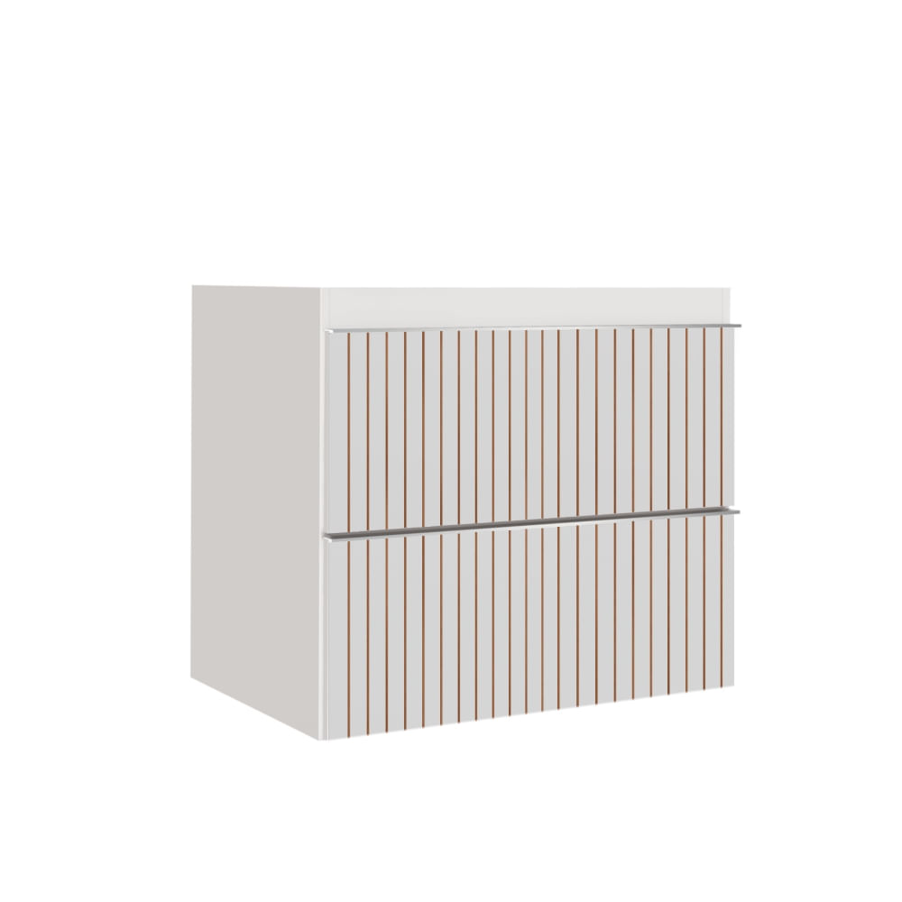 Gabinete-Blu-Ripy-60Cm-S-Lavatorio-Branco-Bumi-2529297-1