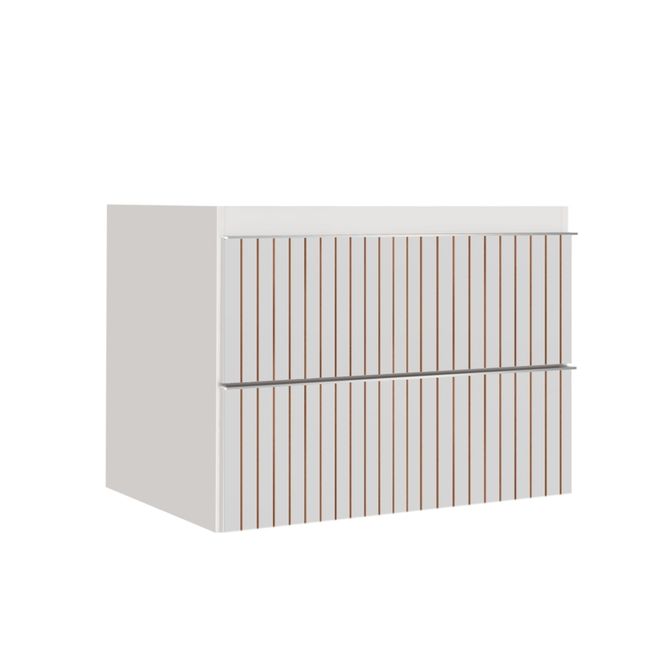 Gabinete-Blu-Ripy-80Cm-S-Lavatorio-Branco-Bumi-2529351-1