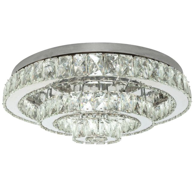 Plafon-Tokyo-Triplo-Redondo-Led-53W4K-Cromo-Bivolt-Dourado-Perfiline-Bronzearte-2530384-1