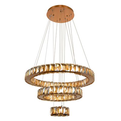 Pendente-Tokyo-Redondo-Led-28W-3Cct-Cromo-3-Aros-500X300X130Mm-Dourado-Perfiline-Bronzearte-2530350-1