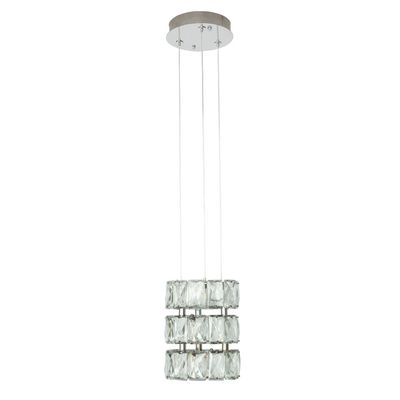 Pendente-Tokyo-Redondo-Led-12W-3Cct-Cromo-3-Aros-130Mm-Biv-Dou-Perfilin-Bronzearte-2530333-1