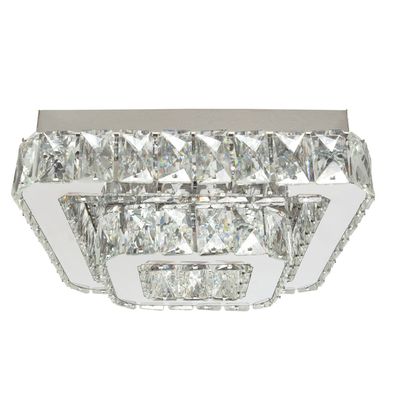 Plafon-Tokyo-Duplo-Quadrado-Led-29W-4K-Cromo-Bivolt-Dourado-Perfiline-Bronzearte-2530368-1