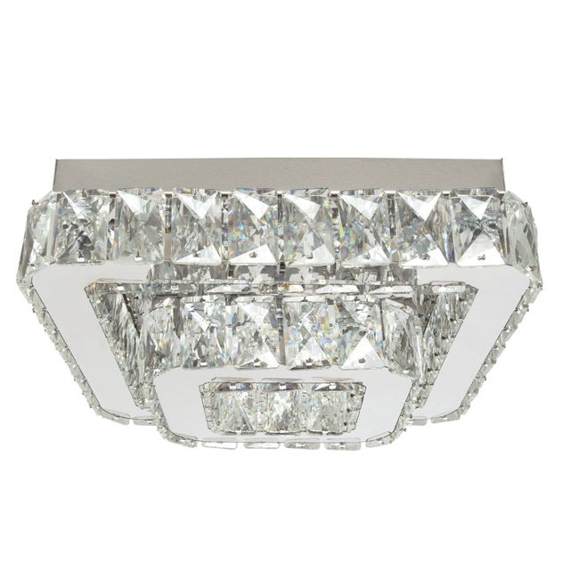 Plafon-Tokyo-Duplo-Quadrado-Led-29W-4K-Cromo-Bivolt-Dourado-Perfiline-Bronzearte-2530368-1