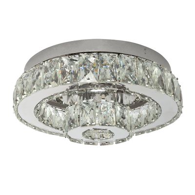 Plafon-Tokyo-Duplo-Redondo-Led-24W4K-Cromo-Bivolt-Dourado-Perfiline-Bronzearte-2530376-1