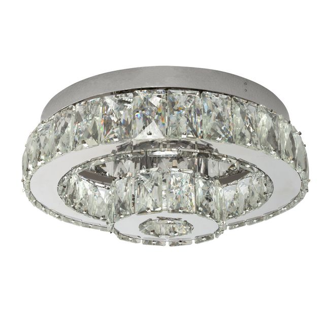 Plafon-Tokyo-Duplo-Redondo-Led-24W4K-Cromo-Bivolt-Dourado-Perfiline-Bronzearte-2530376-1