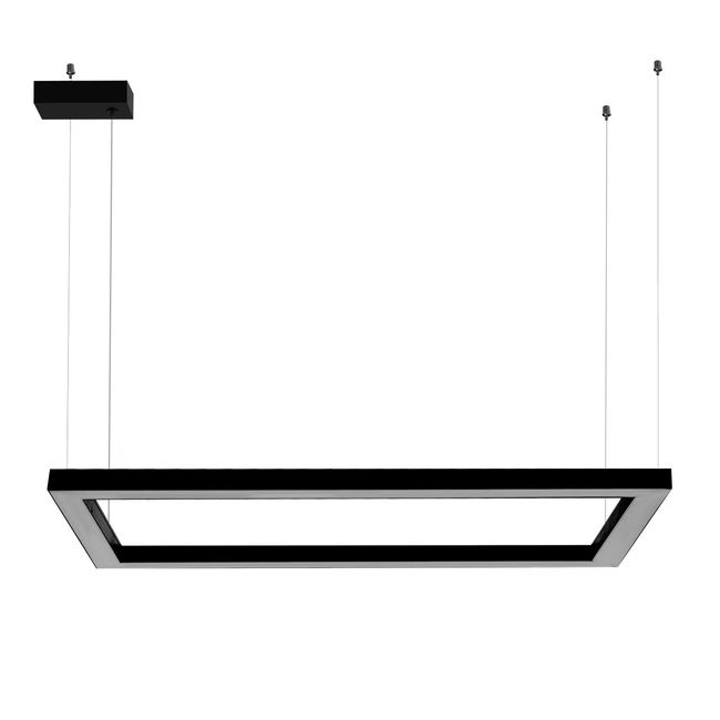 Luminaria-Hibrida-Plus-Retangular-84W-4K-800X600Mm-Bivolt-Preto-Perfiline-Bronzearte-2530210-1