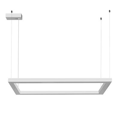 Luminaria-Hibrida-Plus-Retangular-60W-4K-60X40Cm-Bivolt-Branco-Perfiline-Bronzearte-2530180-1