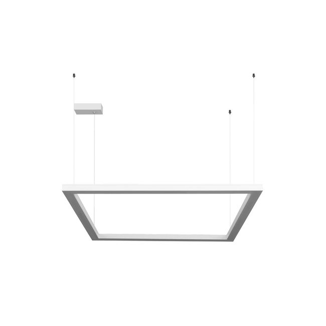 Luminaria-Hibrida-Plus-Quadrado-48W-4K-400X400Mm-Bivolt-Branco-Perfiline-Bronzearte-2530104-1
