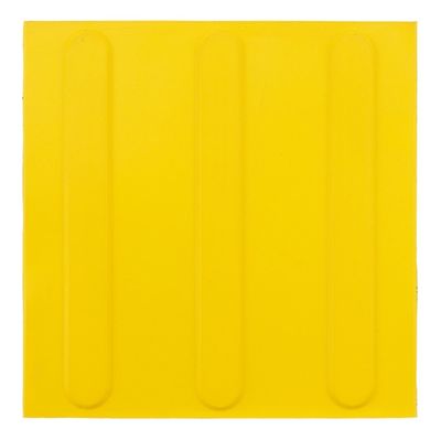 Piso-Tatil-Direcional-Amarelo-25x25cm-4-Pecas-Daud-2500094-1