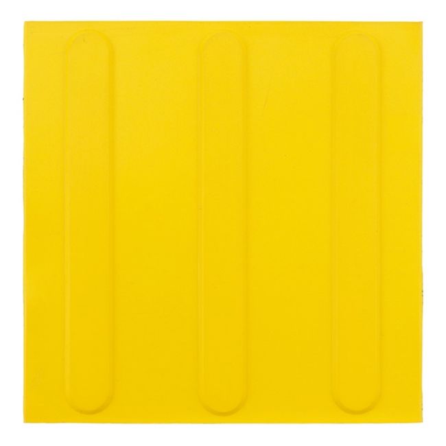Piso-Tatil-Direcional-Amarelo-25x25cm-4-Pecas-Daud-2500094-1
