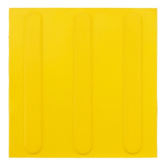 Piso-Tatil-Direcional-Amarelo-25x25cm-4-Pecas-Daud-2500094-1