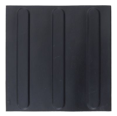 Piso-Tatil-Direcional-25x25cm-4-Pecas-Daud-2500086-1