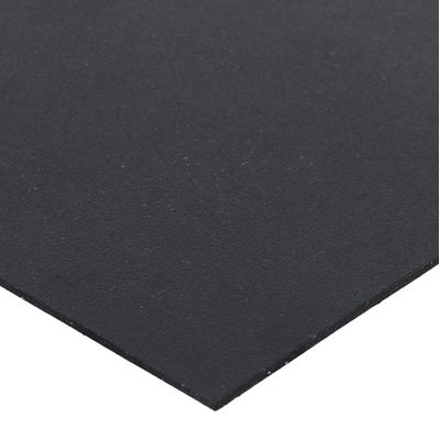 Piso-Borracha-Corrugado-Placa-De-50x50cm-Preto-Daud-2500051-1