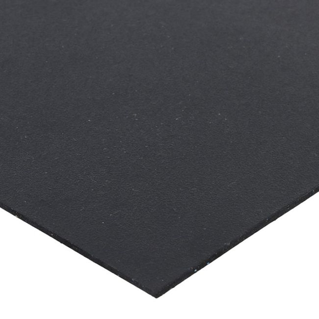 Piso-Borracha-Corrugado-Placa-De-50x50cm-Preto-Daud-2500051-1