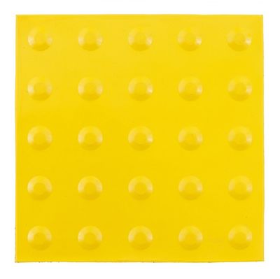 Piso-Tatil-Alerta-25x25cm-4-Pecas-Amarelo-Daud-2500078-1