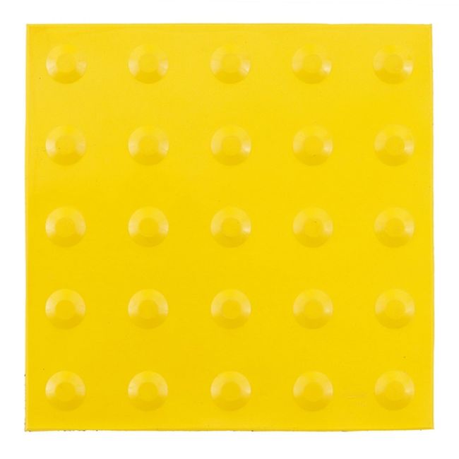 Piso-Tatil-Alerta-25x25cm-4-Pecas-Amarelo-Daud-2500078-1