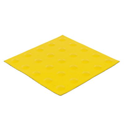 Piso-Tatil-Alerta-25x25cm-4-Pecas-Amarelo-Daud-2500078-2