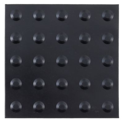 Piso-Tatil-Alerta-25x25cm-4-Pecas-1m-Preto-Daud-2500060-1