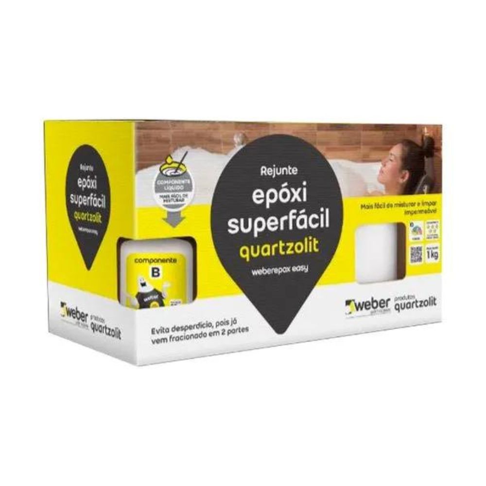 Rejunte-Epoxi-Superfacil-Verde-Floresta-1kg-Weber-Quartzolit