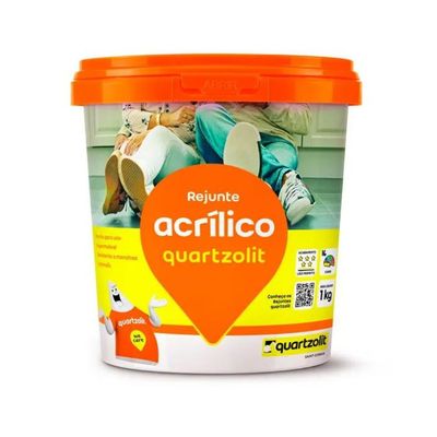 Rejunte-Acrilico-Argila-1kg-Weber-Quartzolit