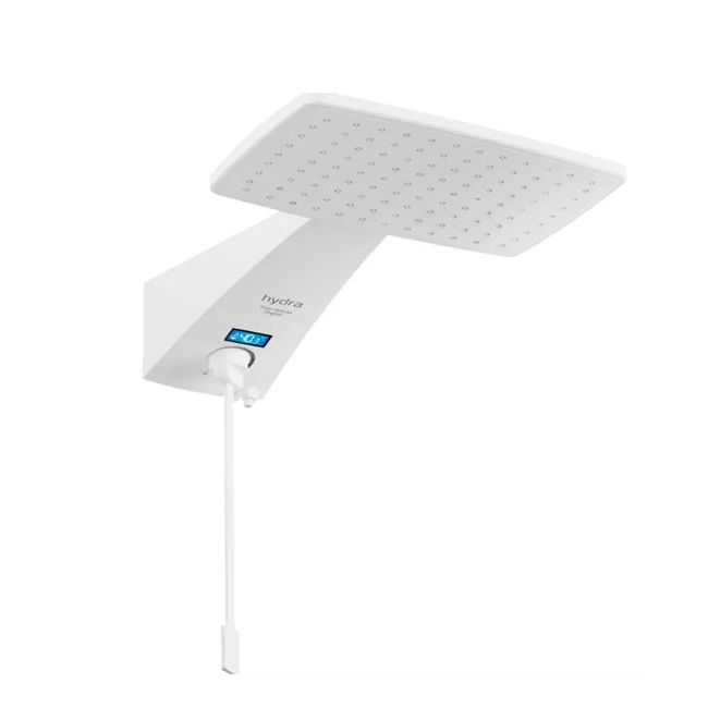 Chuveiro-digital-Polo-Plus-7700W-220V-branco-Hydra--1-