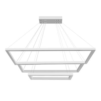 Pendente-Retangular-Led-100W-3K-3-Aros-80X60X40Cm-Bivolt-Branco-Perfiline-Bronzearte-2531240-1