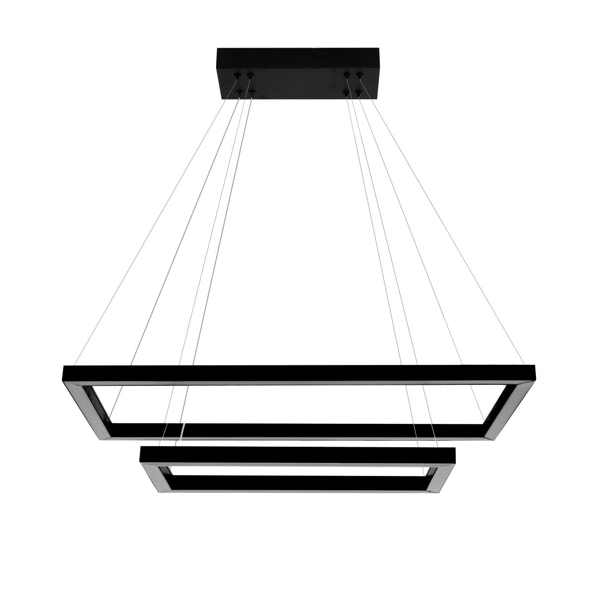 Pendente-Retangular-Led-80W-3K-2-Aros-800X600Mm-Bivolt-Preto-Perfiline-Bronzearte-2531305-1