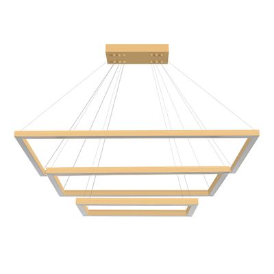 Pendente-Retangular-Led-140W-3K-3-Aros-120X80X60Cm-Bivolt-Dourado-Perfiline-Bronzearte-2531410-1